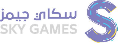 شعار عميل لايس