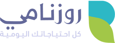 شعار عميل لايس